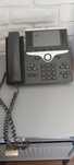 Telefon Cisco 8841 VoIP