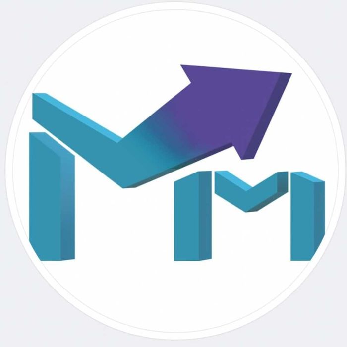 Oferuje usługi Marketingowe