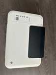 HP Deskjet 2540 Wi-Fi