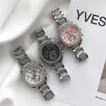 Годинник жіночий у стилі Ролекc, женские часы Rolex