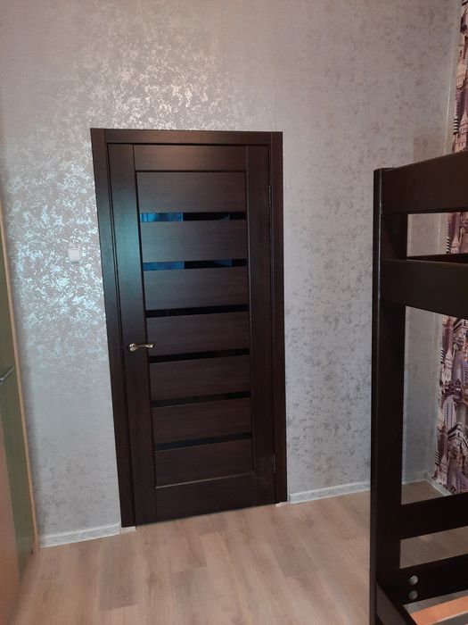 Продам будинок на Партизанском