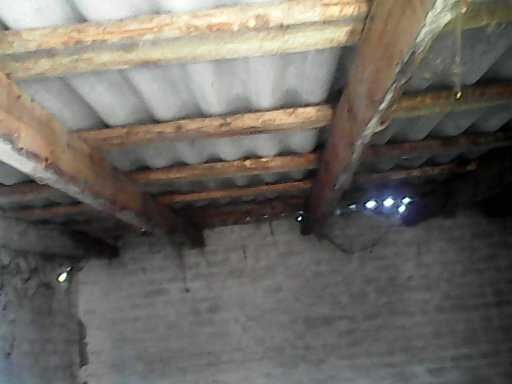 гараж вул.Студентська