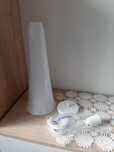 Lampa wisząca Centra 6462