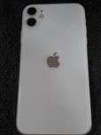 Apple iPhone 11 (64гб/87%)"Original"