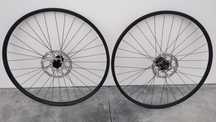 Rodas 29" boost expert