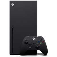 Xbox Series X 1TB NEW