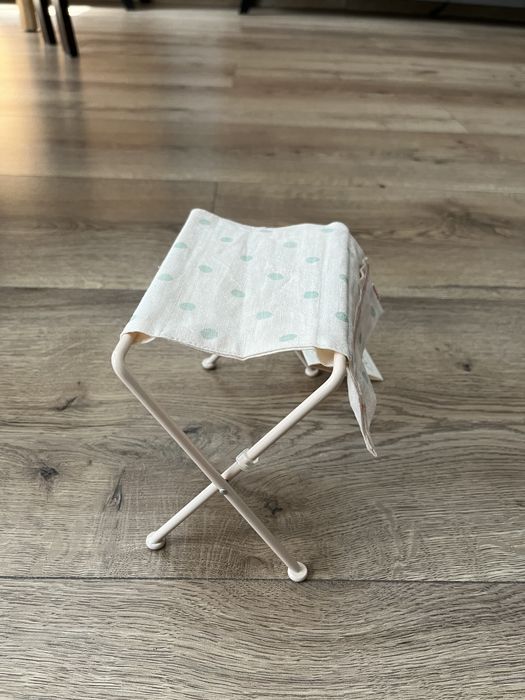 Nowy przewijak Maileg