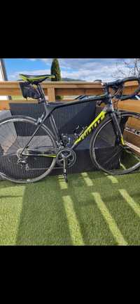 Giant tcr Advenced M carbon