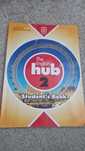 The English hub 2