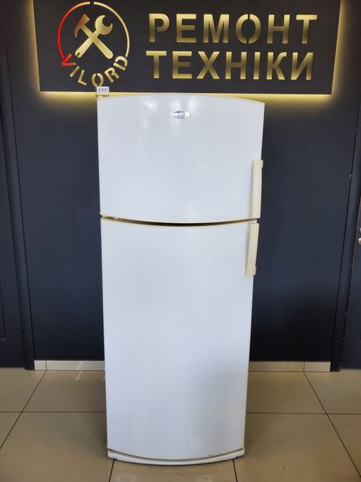 ВНИМАНИЕ! Холодильник Whirlpool ARC4138 NO FROST! Гарантия! Доставка!
