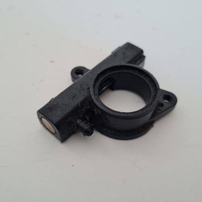 Alpina A350 Pompa Pompka Oleju Olejowa