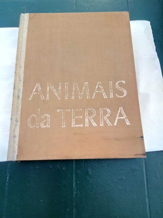 Livros com interesse, preços baratos