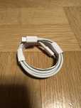 kabel usb c lighting iphone ipad 1.5m lub 2m