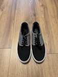 Buty męske nowe