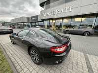 Maserati GranTurismo Wyjątkowe Maserati - super stan, faktura 23%