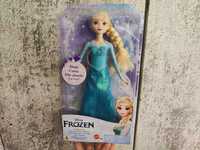Дісней Ельза що співає Disney Frozen Singing Elsa - !!! УЦІНКА