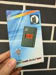 Alkotester electroniczny new