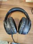 Rog fusion ii 300 GAMINGOWE