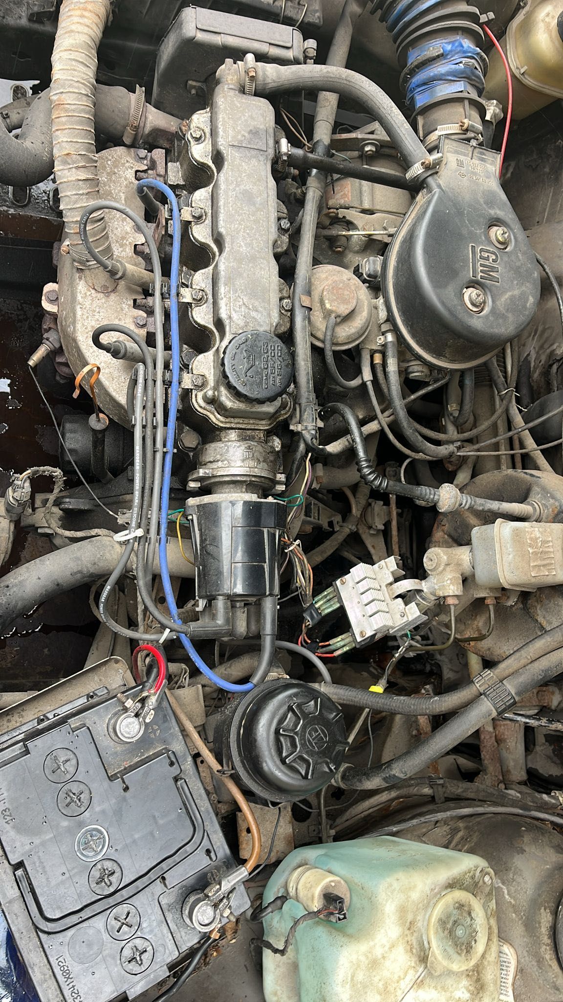Astra G, vectra A , Astra F na eksport
