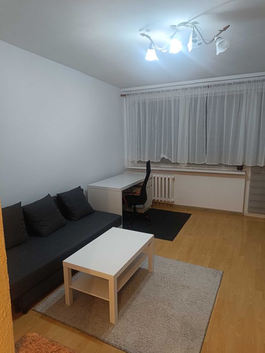 37m2 Żyrardów-os.Żeromskiego