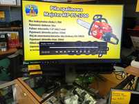 Monitor gamingowy MSI optix Mag 241cp Komis Madej Tarnów