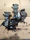 Turbina BMW E60 E61 E90 E91 2.0d n47