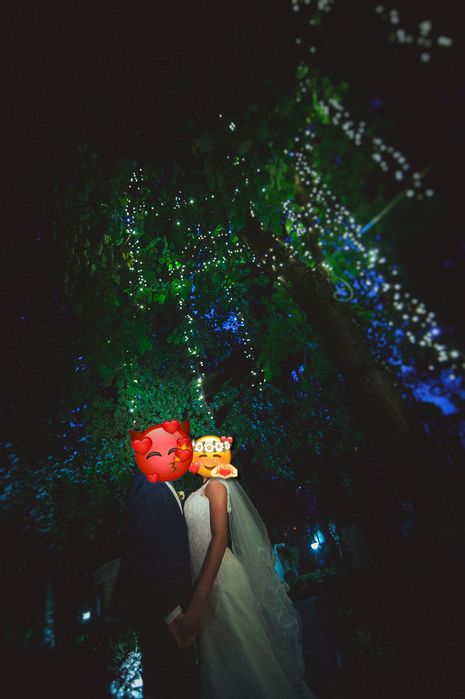 Весільна сукня, плаття, свадебное платье, платье, свадьба, весілля