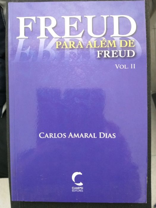 Lord of the Rings Isaac Asimov Carlos Amaral Dias Guia de Viagem