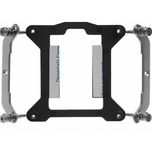 Новый Переходник Deepcool Intel LGA1700 EM009-MKNNIN-G-1