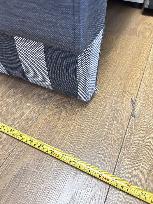 Продам кутовий диван.СРОЧНО!