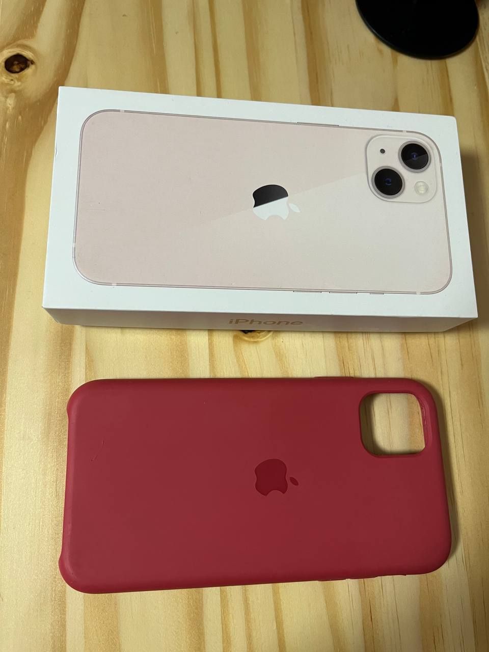 Чехол iPhone 11, чохол для iPhone 11, чохол Айфон 11, чехол для Айфона