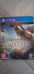 Assassin's creed odyssey