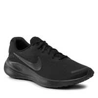 Nike Revolution 7