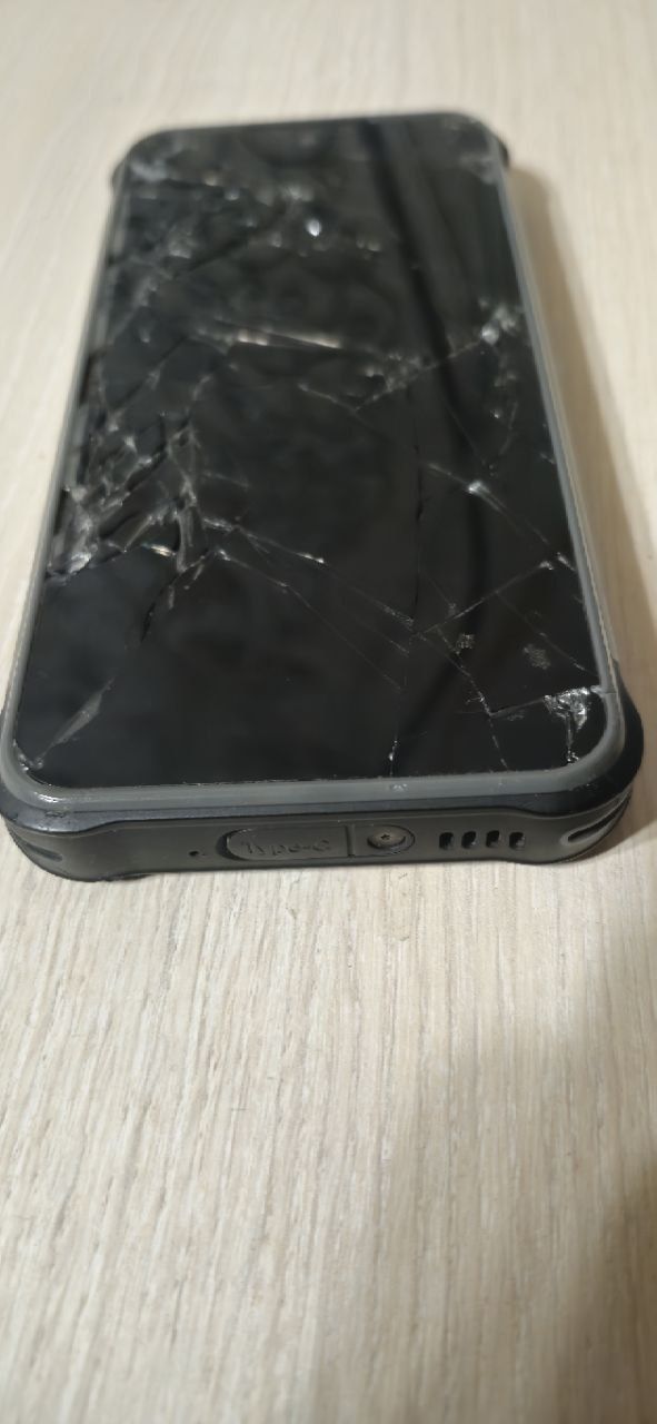 Ulefone Power Armor  14 PRO 8/128