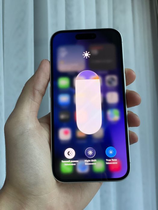 ‼️ iPhone 16 128 Гб + чохол чудовий стан, телефон