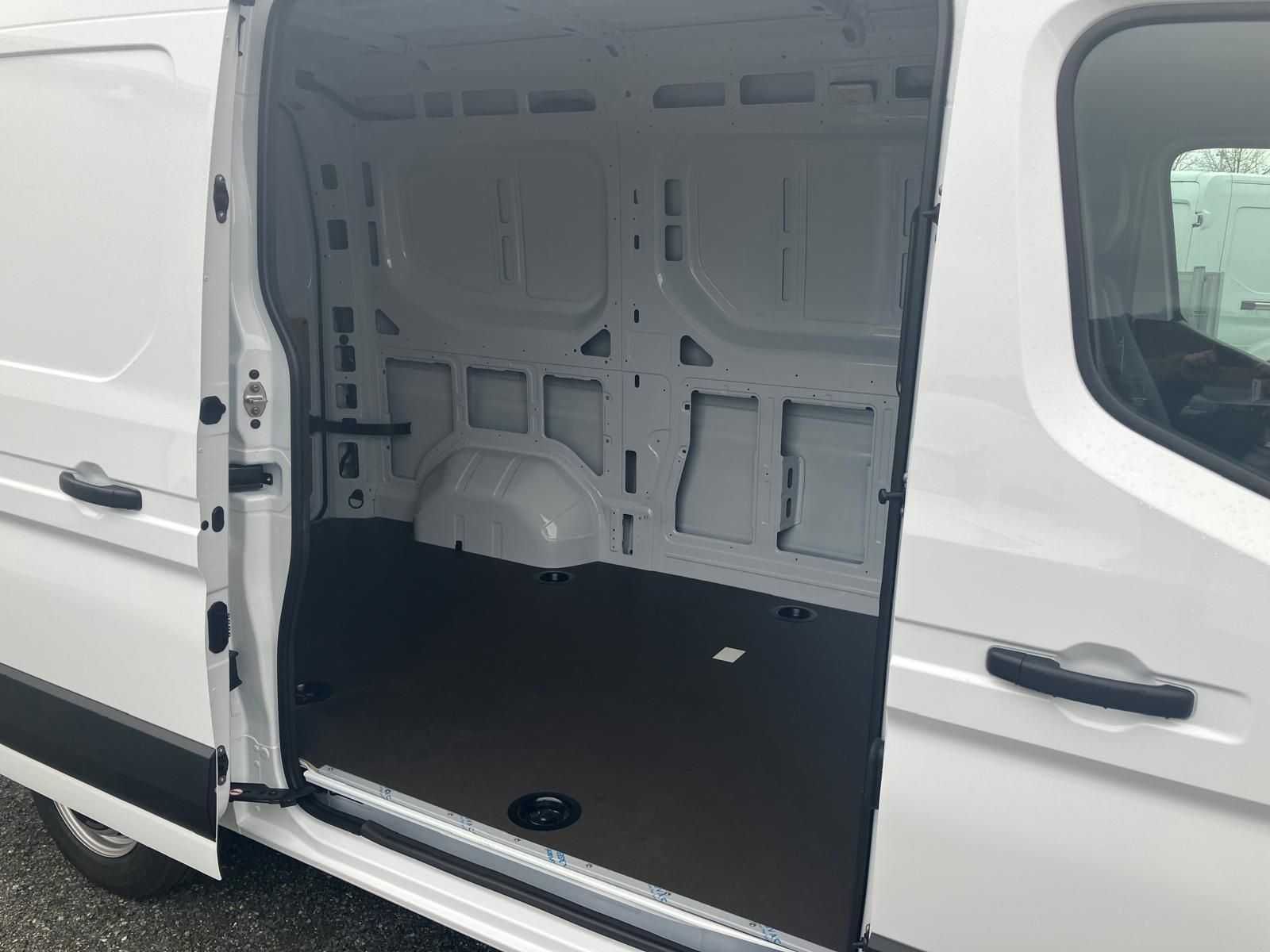 Renault Master IV Para Peças - Há Peças