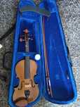 Violino 3/4 Stentor/ Garantia