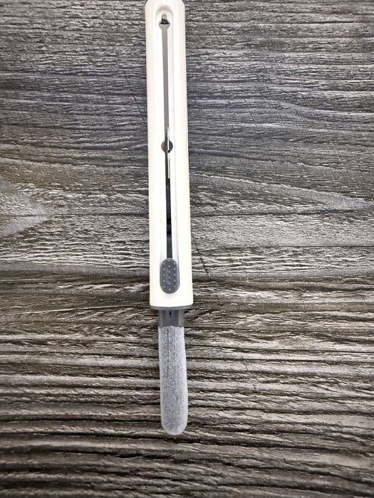 Набір для чищення клавіатури, екранів, навушників, AirPods 7 в1