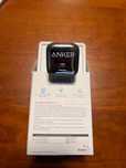 Carregador Anker 511 Nano Pro 20W PIQ 3.0 USB-C