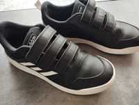 Buty sportowe Adidas r38