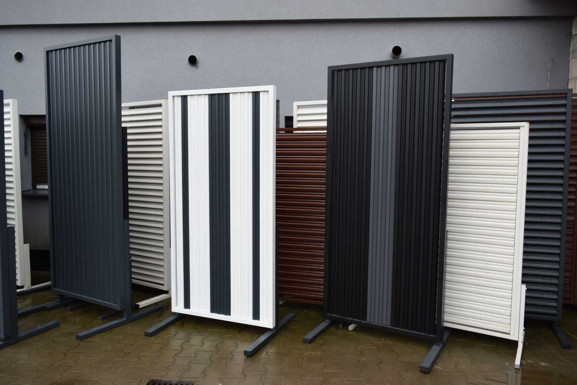Panel żaluzjowy , pergola altanka ,ruchoma deseczka, zadaszenie tarasu