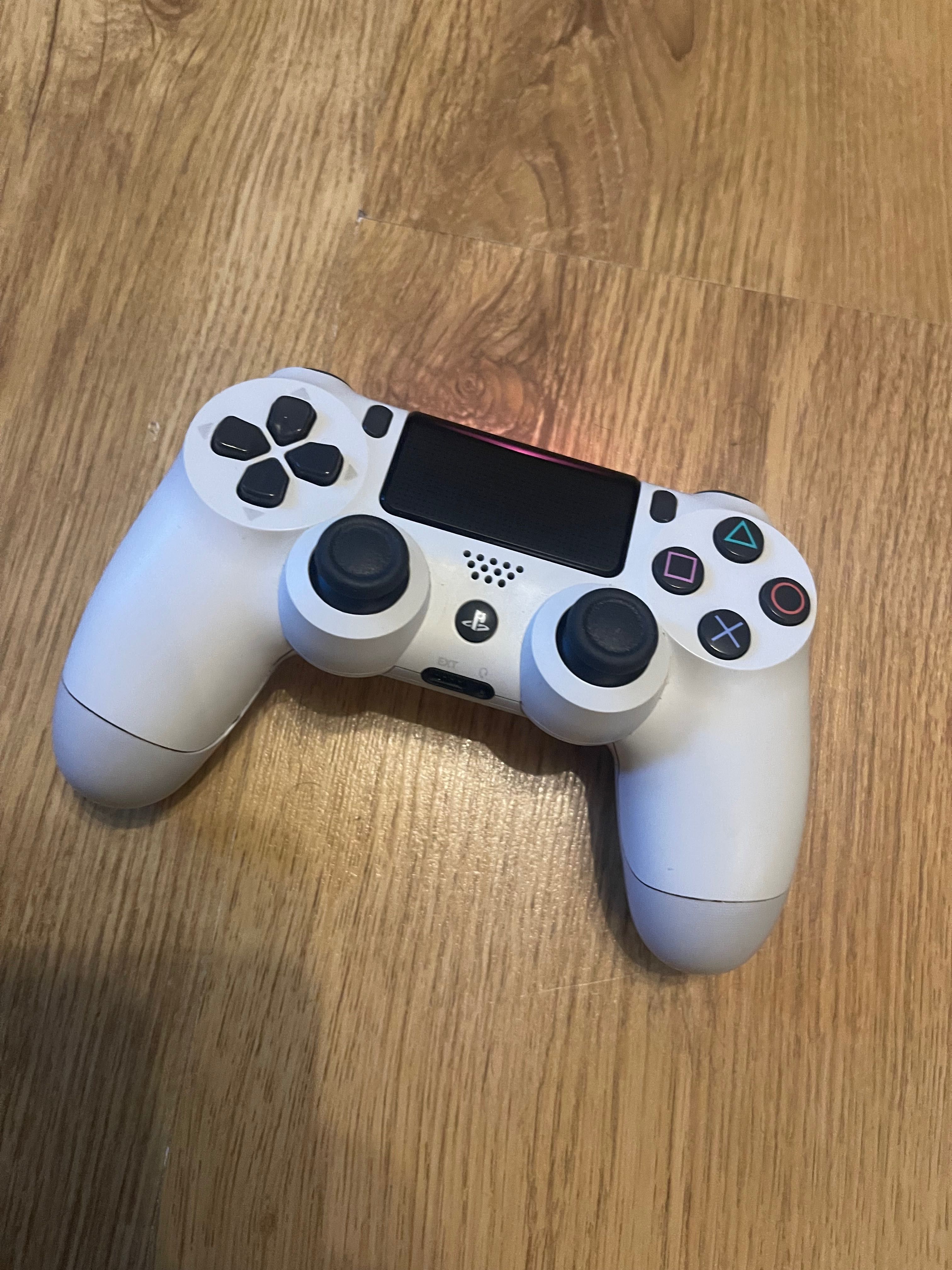 ORYGINALNY Pad SONY PS4. Dualshock 4 V2