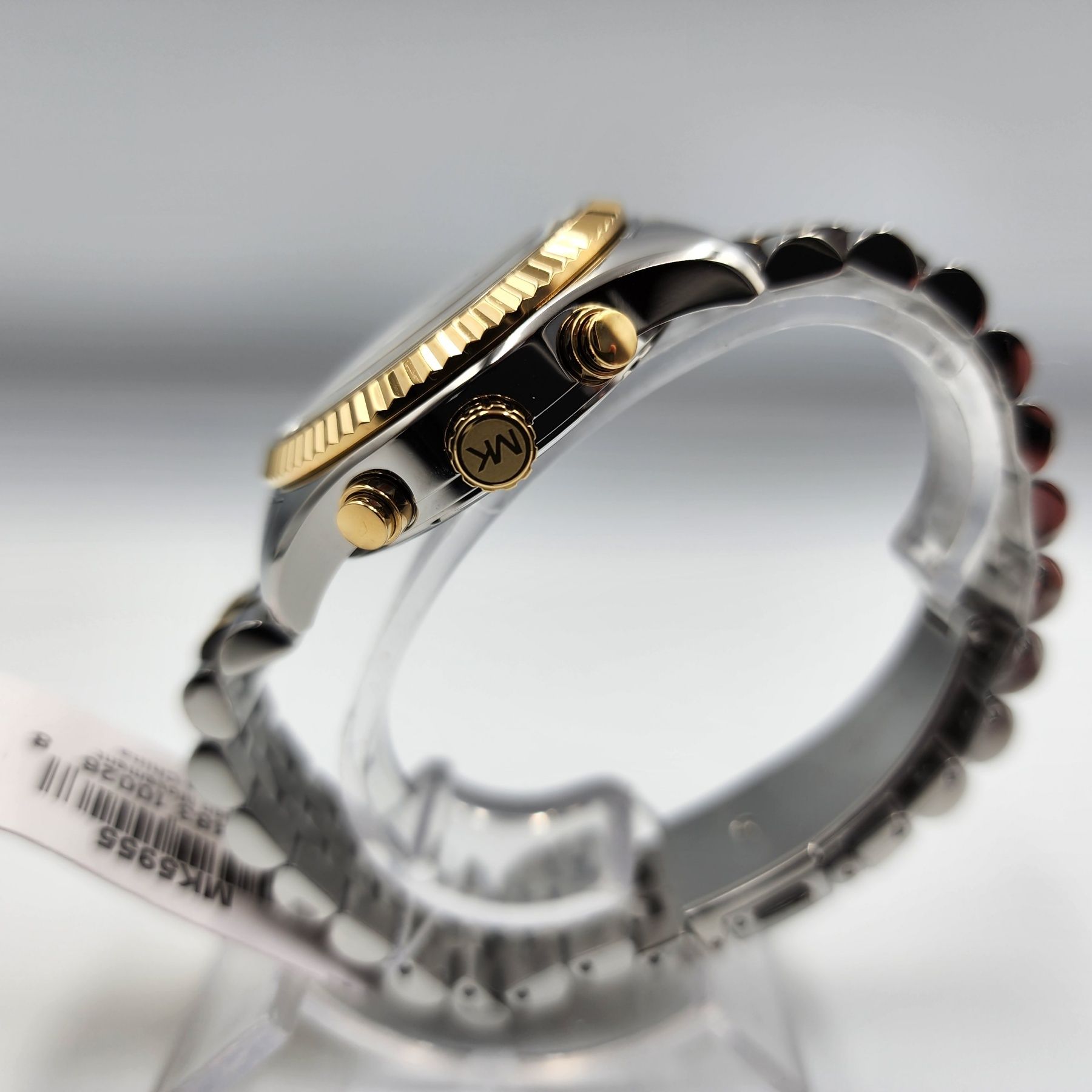 Жіночий годинник Michael kors mk5955 оригінал