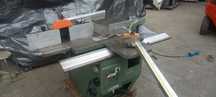 Maszyn wieloczynnościowa 5w1 Robland x31 /RR SCM 2041