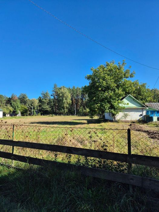 Продам будинок у с. Стіжок біля м. Кременець