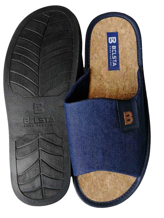 Тапочки капці чоловічі мужские,41-45 розміри,390-490грн