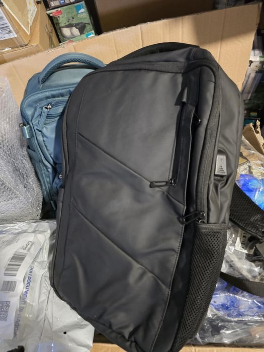 Torba na laptopa