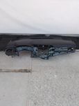 Торпеда панель airbag Toyota Camry XV70 Тойота камрі 17-23 року