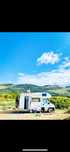 Fiat Ducato  Kamper Alkowa Ducato Dofinansowany