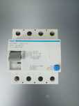 Interruptor diferencial Hager 125A 300mA CFC490F
